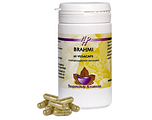 Holisan Brahmi Capsules 60CP