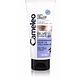 Cameleo Conditioner Silver Anti-Yellow Effect 200ML