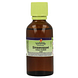 Volatile Sinaasappel Zoet 50ML Volatile Sinaasappel Zoet 50ML