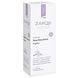 Zarqa Nachtcrème Hydra Sensitive 50ML