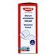 HeltiQ Steunwindsel Ideaal Volume Pack 3ST HeltiQ Steunwindsel Ideaal Volume Pack 3ST