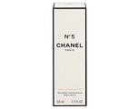 Chanel N°5 Eau de Toilette Refill 50ML Chanel N°5 Eau de Toilette Refill 50ML