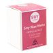 Soylites Soy Wax Melts Indulgence Vanilla Ginger Grapefruit 8ST