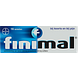 Finimal Paracetamol 500mg/Coffeine 50mg 16TB