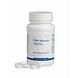 Biotics CMP-Minerals Tabletten 100TB