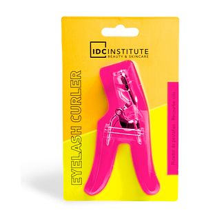 IDC Institute Eyelash Curler 1ST