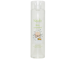 Natalis Baby Schuimbad 250ML
