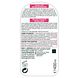 Garnier SkinActive Alles-in-1 Micellair Reinigingswater 400ML Garnier SkinActive Alles-in-1 Micellair Reinigingswater Garnier SkinActive Alles-in-1 Micellair Reinigingswater 400ML Garnier SkinActive Alles-in-1 Micellair Reinigingswater