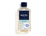 Phyto Anti-Dandruff Shampoo 250ML Phyto Anti-Dandruff Shampoo 250ML