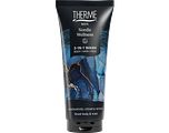 Therme Men 3-in-1 Wash Nordic Wellnes 200ML