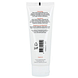 Fagron Cetomacrogol Crème Met 10% Vaseline & Glycerine 100GR Fagron Cetomacrogol Crème Met 10% Vaseline & Glycerine achterkant tube met toepassing en ingrediënten Fagron Cetomacrogol Crème Met 10% Vaseline & Glycerine 100GR Fagron Cetomacrogol Crème Met 10% Vaseline & Glycerine achterkant tube met toepassing en ingrediënten