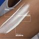 La Roche-Posay Anthelios UVMune 400 Hydrating Milk Ultra Long SPF50+ 75ML La Roche-Posay Anthelios UVMune 400 Hydrating Milk Ultra Long SPF50+ 75ML