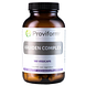 Proviform Kruidencomplex Vegicaps 180VCP