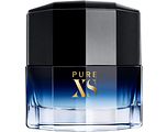 Paco Rabanne Pure XS Eau de Toilette 50ML