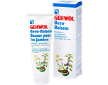 Gehwol Beenbalsem 125ML
