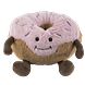 Warmies Donut 1ST