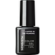 Sensista Color Gel Coffee in the Morning 7,5ML