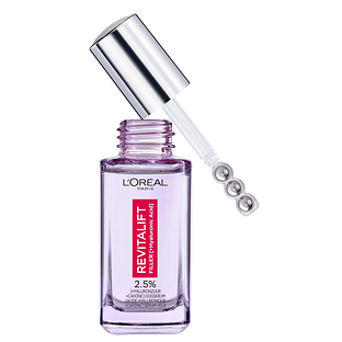 L'Oréal Paris Revitalift Filler Oog Serum 20ML