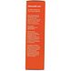 Linn Minoxidil Linn 50 mg/ml oplossing 100ML Verpakking Ingrediënten