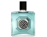 Denim Aftershave Aqua 100ML