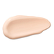 Dr. Hauschka Light Reflecting Concealer Translucent 00 2,5ML textuur en kleur product