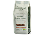 Simon Levelt Rooibos Orange Lemon Losse Thee 110GR