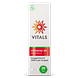 Vitals Vitamine D3 1000 IE Druppels 20ML