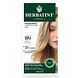 Herbatint Haarverf Gel - 8N Lichtblond 150ML