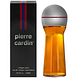 Pierre Cardin Eau de Cologne 80ML Verpakking plus flesje EDC Pierre Cardin Eau de Cologne 80ML Verpakking plus flesje EDC
