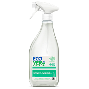 Ecover Essential Ruitenreiniger Spray 500ML
