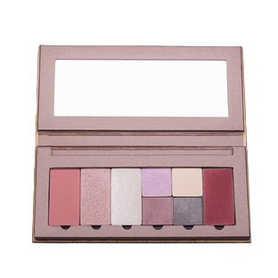 Benecos Palette Refill Stockholm 18GR