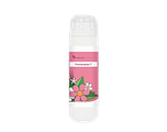 Balance Pharma Flowerplex 007 Vertrouwen Granules 6GR Balance Pharma Flowerplex 007 Vertrouwen Granules 6GR