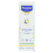 Mustela Baby-Kind Voedende Crème 40ML Mustela Baby-Kind Voedende Crème 40ML