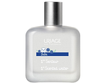 Uriage Baby 1st Scented Water 50ML
