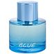 Kenneth Cole Blue Eau de Toilette 100ML
