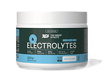 The Green Athlete Elektrolytes Unflavoured Poeder 320GR