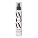 Color Wow Raise The Root - Thicken & Lift Spray 150ML