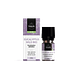 Volatile Eucalyptus Wild Bio 10ML verpakking met flesje Volatile Eucalyptus Wild Bio 10ML verpakking met flesje