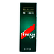 Fresh Up Pre Shave Depper 100ML Fresh Up Pre Shave Depper 100ML