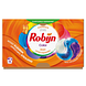 Robijn Color 3-in-1 Wascapsules 15ST