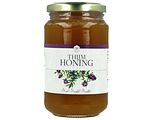 Michel Merlet Thijm Honing 500GR