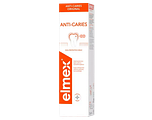 Elmex Anti-Caries Original Tandpasta 75ML Elmex Anti-Caries Original Tandpasta 75ML