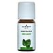 Jacob Hooy Essentiële Olie Oregano 10ML