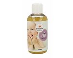 Volatile Baby Badolie Lavendel 150ML