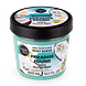 Organic Shop Body Scrub Paradise Found 300ML