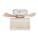 Chloe Classic Eau de Parfum Spray 30ML parfum flesje