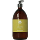 Chi Natural Life Chi Amandel Vette Plantenolie 1LT Chi Natural Life Chi Amandel Vette Plantenolie 1LT