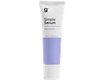 Glad Skin Simple Serum 30ML