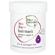 Hairwonder Hair Repair Haarmasker 200ML