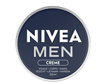 Nivea Men Crème Blik 150ML Nivea Men Crème Blik 150ML